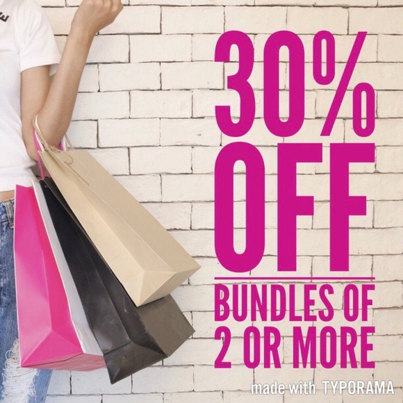 Disney Lauren Conrad Snow White Dress. Size 6 - Picture 8 of 8